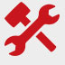 專業(yè)現(xiàn)場安裝 專業(yè)現(xiàn)場安裝